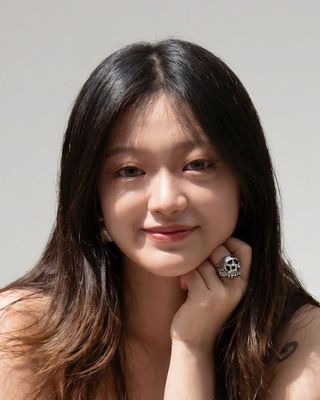Photo of Shen-Yun (Irene) Chou, MPS, CAT-LP