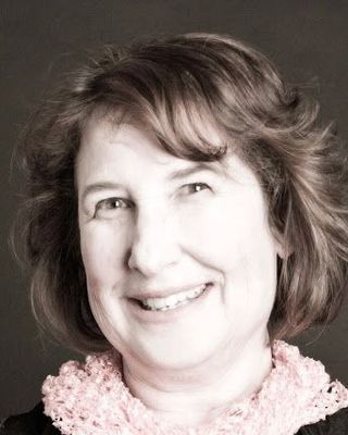 Photo of Beth E Cherin, Licensed Professional Counselor, MA LPC
