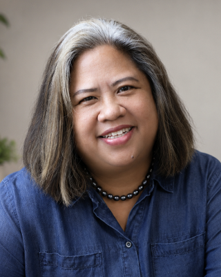 Photo of Melissa Ibanez, Counselor, MA, CPC, LIMHP