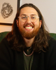 Ben Earnest