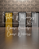 Total Wellness 365