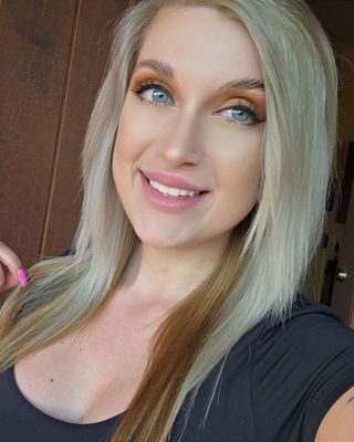 Photo of Kyra J Diffey - Kyra's Clinical Counseling Services, Clinical Social Work/Therapist, LCSW