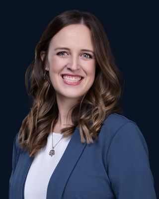 Photo of Heather Hunsicker, Clinical Social Work/Therapist, LCSW