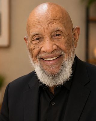 Photo of Arthur J Cox - Cox Behavioral Health Group LLC., Clinical Social Work/Therapist, DSW, MSW, MA, LCSW, LMHC