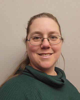 Photo of Hilary Hitte, Clinical Social Work/Therapist in Brownstown, MI