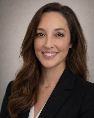 Photo of Kimmie M Earley, Marriage & Family Therapist, LMFT