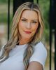 Laura Sweeney