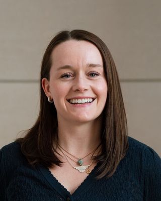 Photo of Madison Wise, Licensed Professional Counselor, LPC