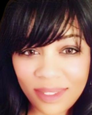 Photo of Dr. Sonya Yeatorma Boggs, Clinical Social Work/Therapist, DMFT, DHA, LCSW, NPT-C, NCRIM-P