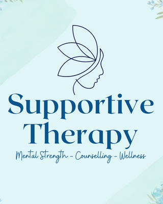 Photo of Supportive Therapy , Clinical Social Work/Therapist in Doolandella, QLD