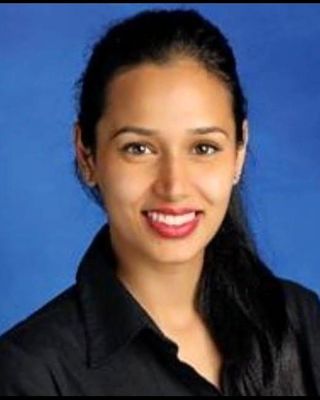 Photo of Vipjit K Sidhu - Mount Pleasant Counselling & Psychotherapy, Registered Psychotherapist, MACP, MSc, RP
