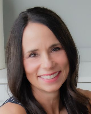 Photo of Holly Tacey - Allay Wellness Center for Anxiety & OCD, Limited Licensed Psychologist