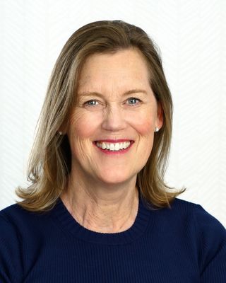 Photo of Heather Corcoran, Pre-Licensed Professional