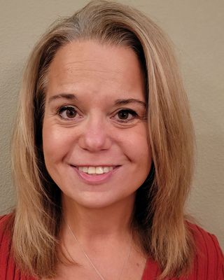 Photo of Deb D Marquard, Counselor, LCPC