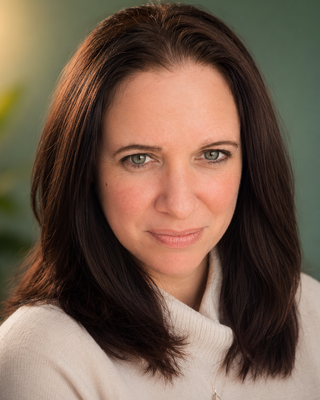 Photo of Tamara Carlson, Pre-Licensed Professional, LPC-A