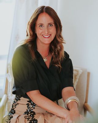 Photo of Lisa Bertellotti, Clinical Social Work/Therapist, LCSW