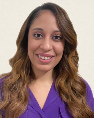 Photo of Elyse Fernandez, Clinical Social Work/Therapist, LCSW