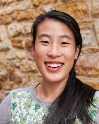 Photo of Tiffany Kichline, Psychologist, PhD