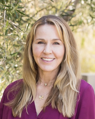 Photo of Jannell Greene Banchik, Marriage & Family Therapist in Santa Monica, CA