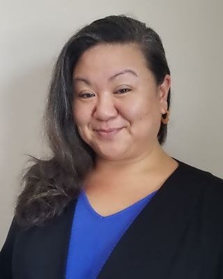 Photo of Cheryl G Felix, Psychologist, PsyD
