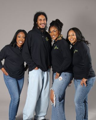 Photo of Breaking Cycles - Breaking Cycles Therapeutic Services, Clinical Social Work/Therapist, LICSW