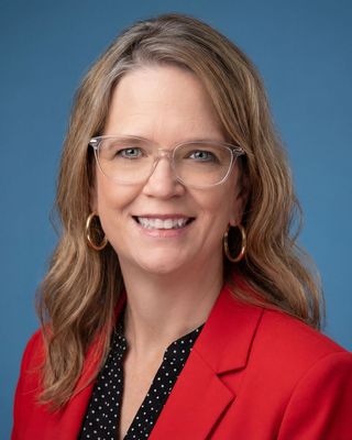 Photo of Kristy Wade, Psychiatric Nurse Practitioner, DNP, MBA, APRN, PMHNP