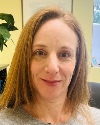 Photo of Lisa Danielle Gallant, Clinical Social Work/Therapist, LICSW