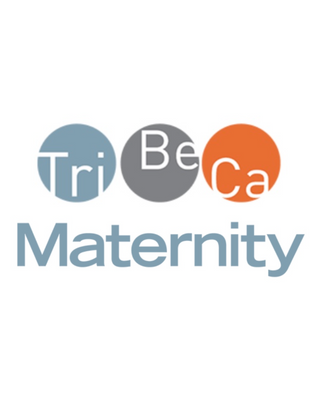 Photo of Tribeca Maternity, Clinical Social Work/Therapist in Lower Manhattan, New York, NY