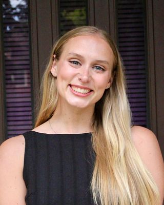 Photo of Claudia Wilkinson, Counselor, LLPC