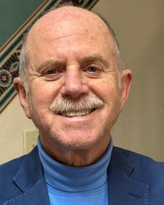 Photo of Michael S. Goldstein, Clinical Social Work/Therapist, LCSW