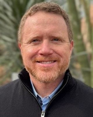 Photo of Todd M Thomas, Clinical Social Work/Therapist, LCSW, LMFT, LICSW