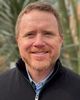 Todd M Thomas