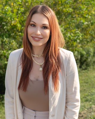 Photo of Holly Danner - Holly Danner/Positive Pathways Psychotherapy, PLLC, Clinical Social Work/Therapist, LICSW, MSW, EMDR-C, MHA