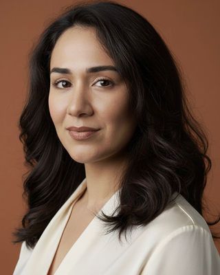 Photo of Yadira Garcia, Clinical Social Work/Therapist, LCSW, MSW, CCTP