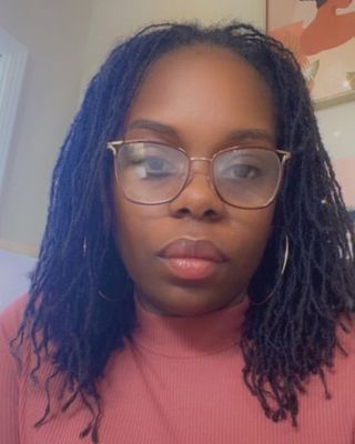 Photo of Karlise Newman, Clinical Social Work/Therapist in 30052, GA