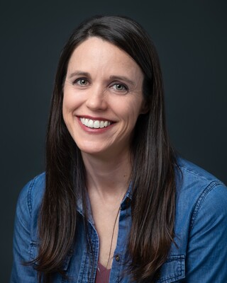 Photo of Stephanie Kuhlman, MS, LMHC, Counselor in Gainesville