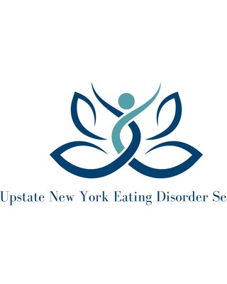 Photo of Carolyn Chaffee - Upstate New York Eating Disorder Service, Treatment Center, MS, RDN, CEDRD-S
