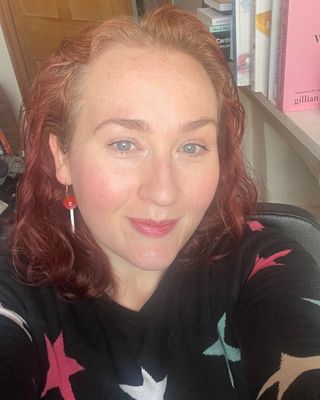 Photo of Heather Elizabeth Witcher, Counsellor, MNCPS Acc.