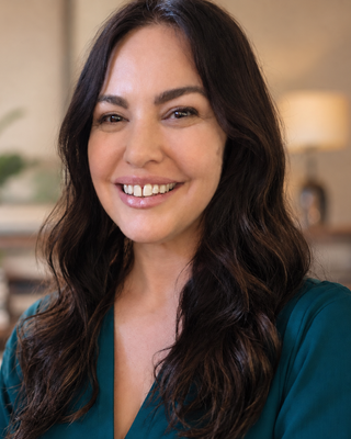 Photo of Lisa Corcoran, Counselor, MS