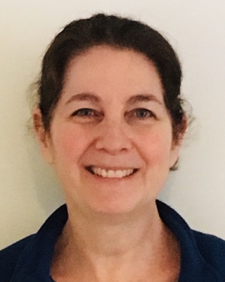 Photo of Claire Shindler, PhD, Psychologist