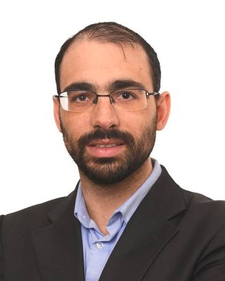 Photo de Samuel Delouya