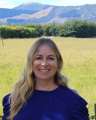 Photo of Vikki Elizabeth Pickering - Vikki Park Counselling, Counsellor, NZAC - Provisional