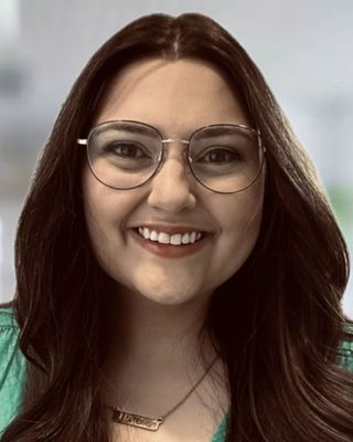 Photo of Kayla Dixon, Clinical Social Work/Therapist, LISW