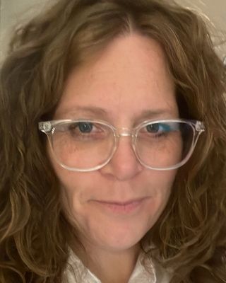 Photo of Andrea Dawne Carson - River's Edge Counselling & Renewal, Counsellor, MEd, CCC, LCT-C