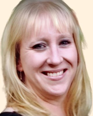 Photo of Jessica Gagnon, Counselor, MA, LCMHC