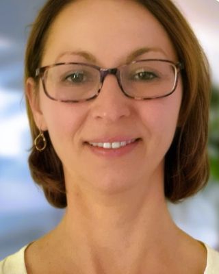 Photo of Sylvia Andreatto, Psychiatric Nurse Practitioner, PMHNP