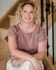 Kris Bannerman Therapy & Yoga