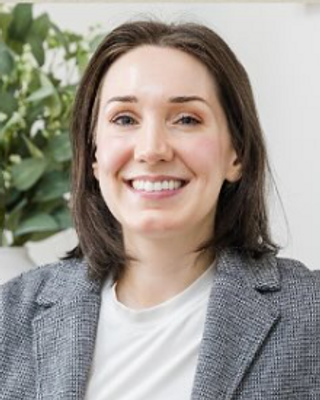 Photo of Taylor R Carter, Counselor, MA, APC, NCC