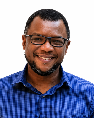 Photo of Anthony Igbinedion - Standpoint Counselling, Registered Social Worker