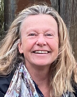 Photo of Ruth Jenni, Counsellor in Totnes, England